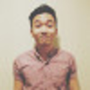 Eddy Chan