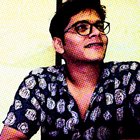 Avatar for Niraj Patel