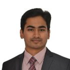 Avatar for Akshay Datar