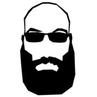 Avatar for Blain Smith