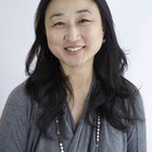 Avatar for Christine Tsai