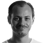 Avatar for André Elmoznino Laufer