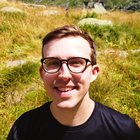 Avatar for Christian Petroske
