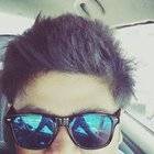 Avatar for Gaurav Suman