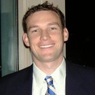 Avatar for Mark Younger
