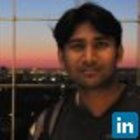 Avatar for Amit Pal