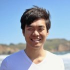 Avatar for Samson Hu