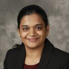 Avatar for Pallavi Sreerama