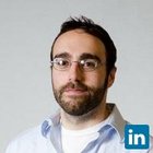 Avatar for Christopher Armenio