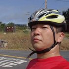 Avatar for Fumiaki Yoshimatsu