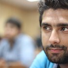 Avatar for Shaurya Bajaj