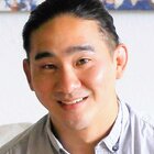 Avatar for Yu Sueda