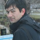 Avatar for Rishabh Mahajan