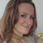 Avatar for Elisa Manzotti