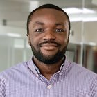 Avatar for Demi Obayomi