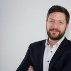 Avatar for Stephan Kuehr