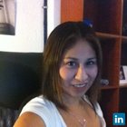 Avatar for Berenice Barrientos Flores