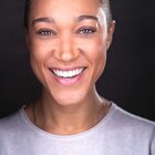 Avatar for Chloe Freeman