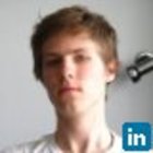 Avatar for Matija Osrecki