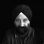 Avatar for Harvinder Singh Sawhney