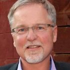 Avatar for Dr Steve Ramsland