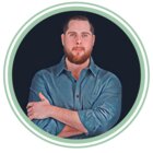 Avatar for Alex Wilson