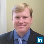 Avatar for Todd Nuckols