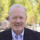 Avatar for Mike Moran