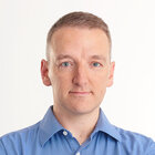 Avatar for David Ham