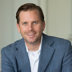 Avatar for Charles Harder