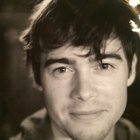 Avatar for Corbett Drummey
