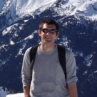 Avatar for Alexander Zawadzki