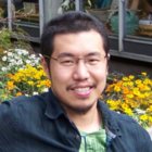 Avatar for Yan Cui
