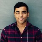 Avatar for Naren Sathiya