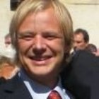Avatar for Mark Bembridge