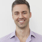 Avatar for Mike Taormina, CFA