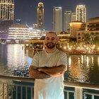 Avatar for Fadi AbuZaineh