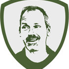 Avatar for greg sherwin