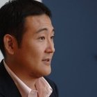 Avatar for Masahiro Sato