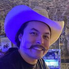 Avatar for clay richardson