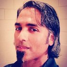 Avatar for Dev Nag