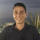 Avatar for Luka Marcich