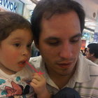 Avatar for Leopoldo Rivas