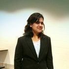 Avatar for Deepali Kamat