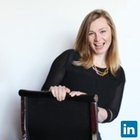 Avatar for Laura Handeland