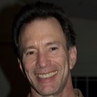 Avatar for Scott Heller
