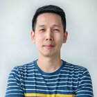 Avatar for Anthony Lee