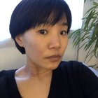 Avatar for Wendy Chang