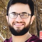 Avatar for Muhammad Nadir Khan