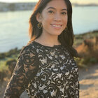 Avatar for Kristina Nguyen
